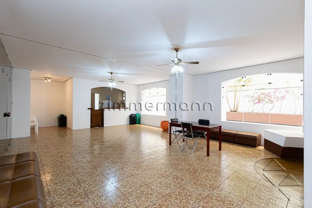 Apartamento, 2 quartos, 98 m² - Foto 5