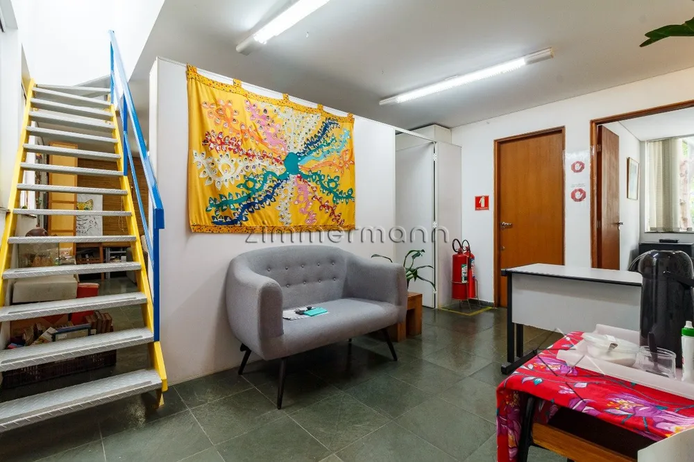 Casa Comercial, 112 m² - Foto 3
