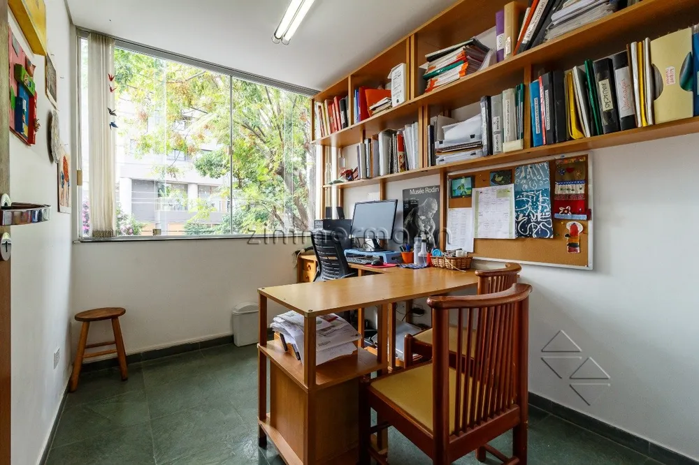 Casa Comercial, 112 m² - Foto 4