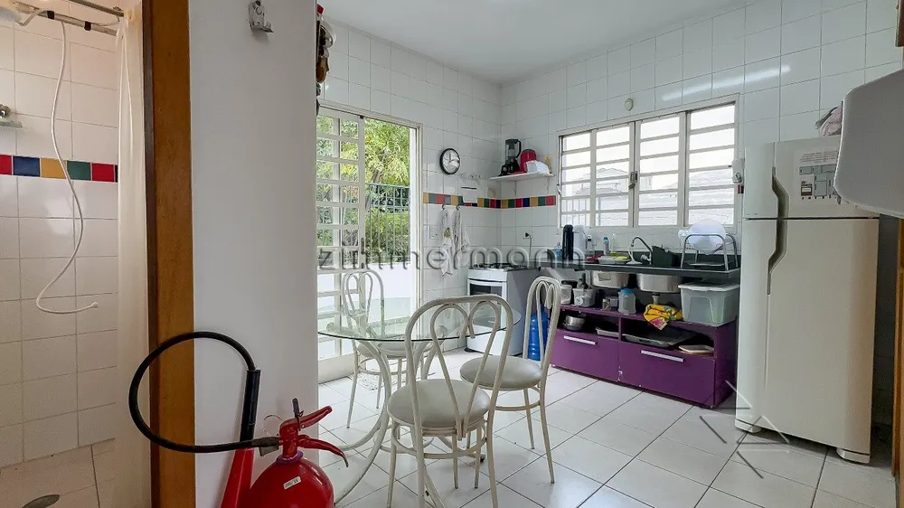 Casa Comercial, 112 m² - Foto 1