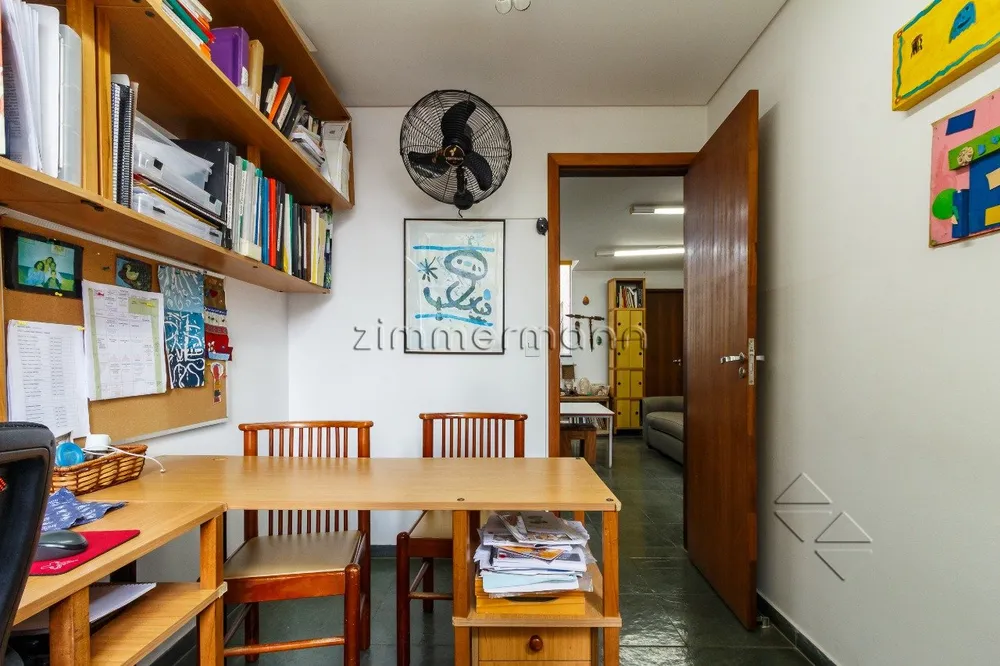 Casa Comercial, 112 m² - Foto 5