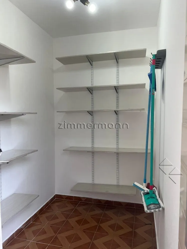 Apartamento, 2 quartos, 65 m² - Foto 12