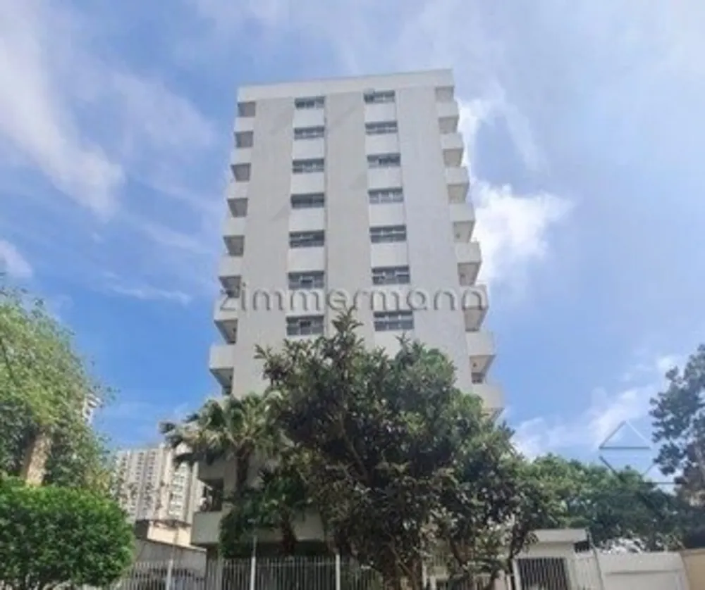 Apartamento, 2 quartos, 65 m² - Foto 7