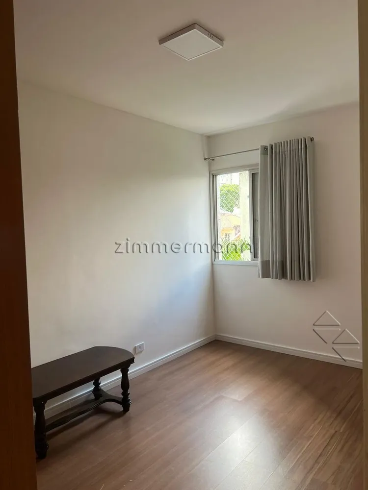 Apartamento, 2 quartos, 65 m² - Foto 8