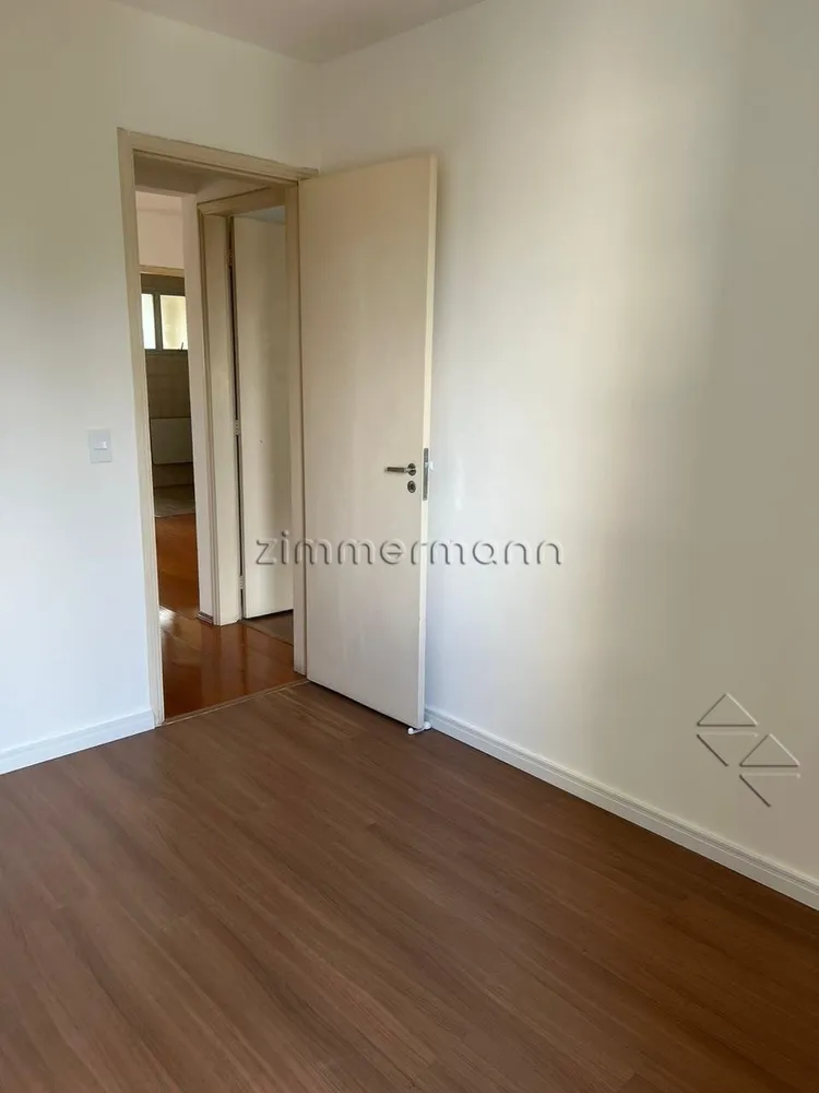 Apartamento, 2 quartos, 65 m² - Foto 4