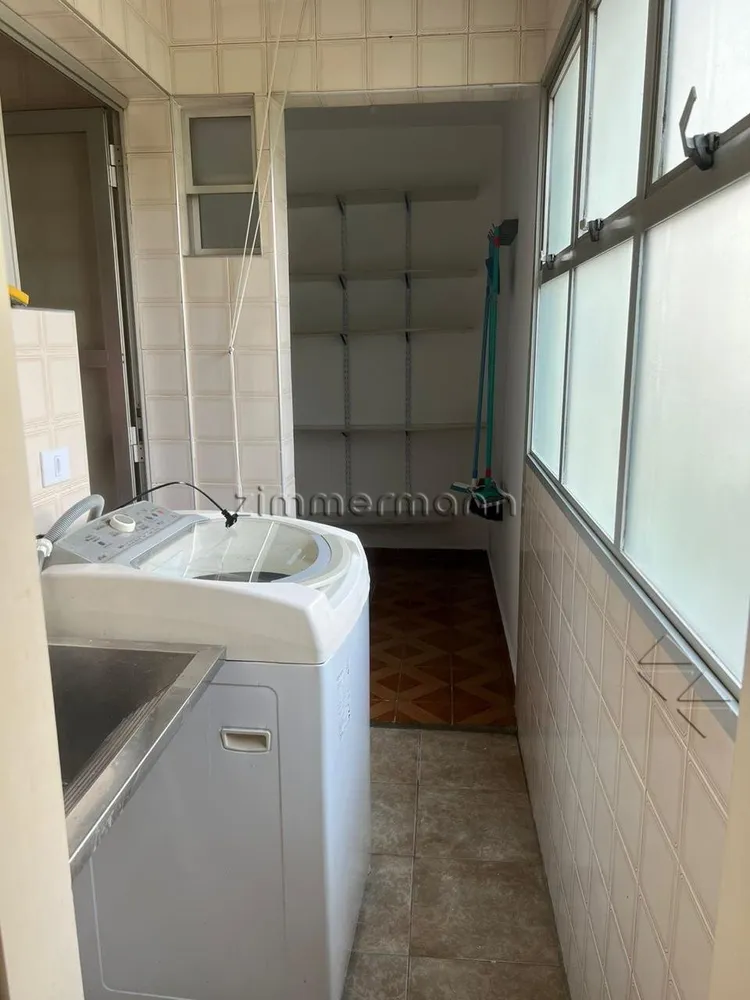 Apartamento, 2 quartos, 65 m² - Foto 5