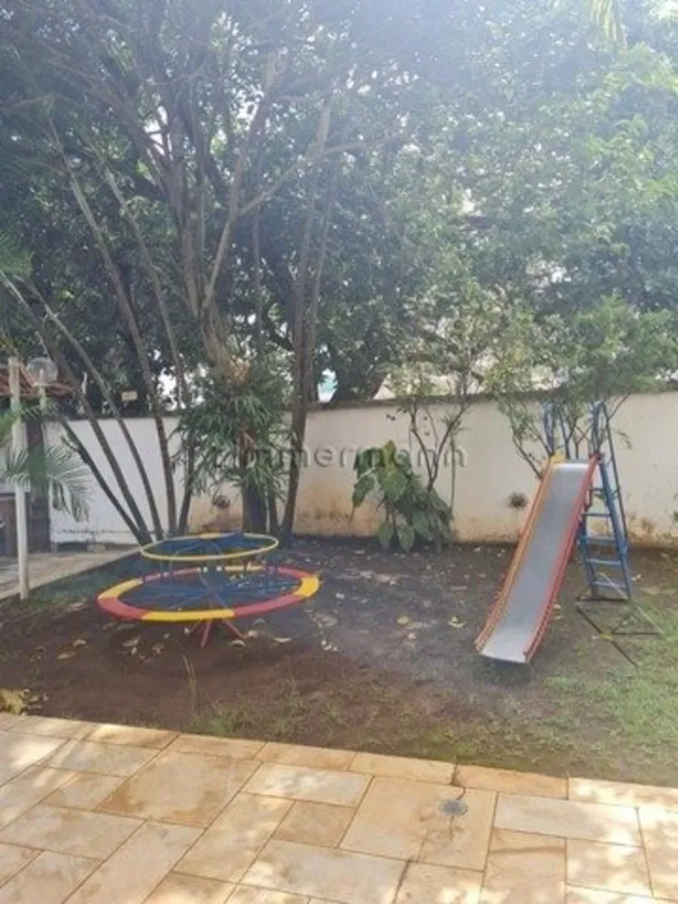 Apartamento, 2 quartos, 65 m² - Foto 10