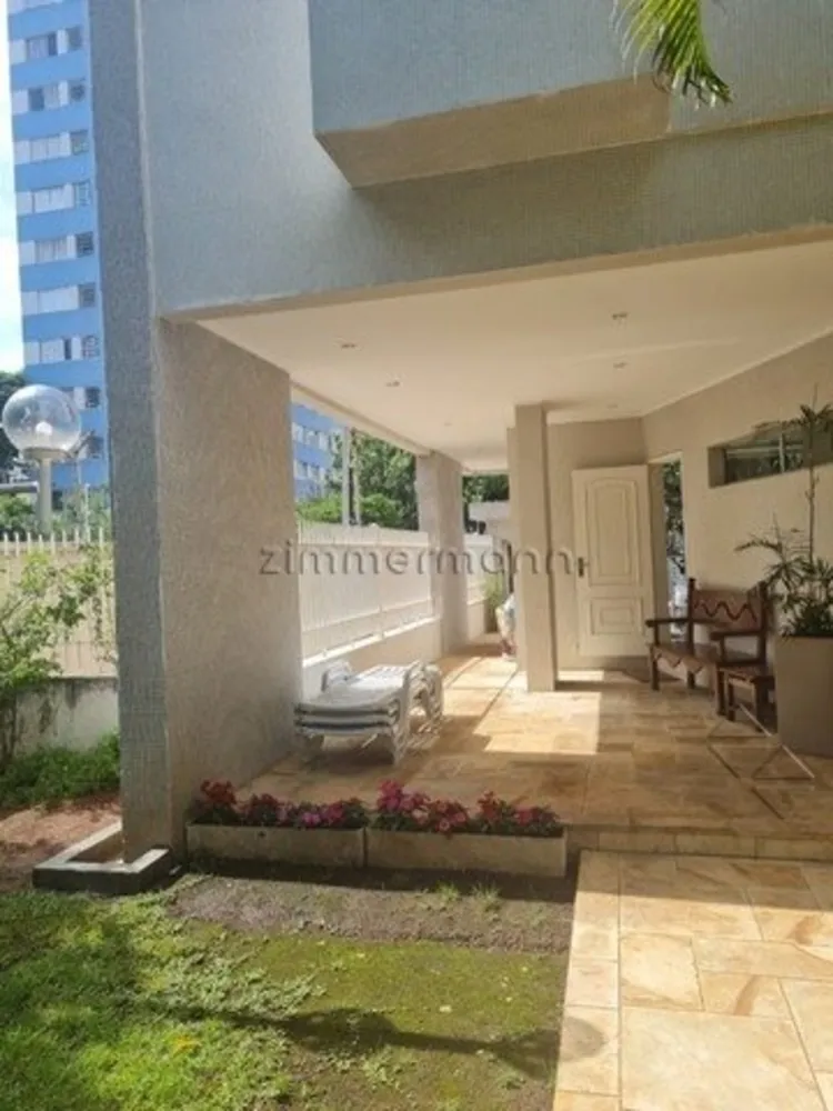 Apartamento, 2 quartos, 65 m² - Foto 9