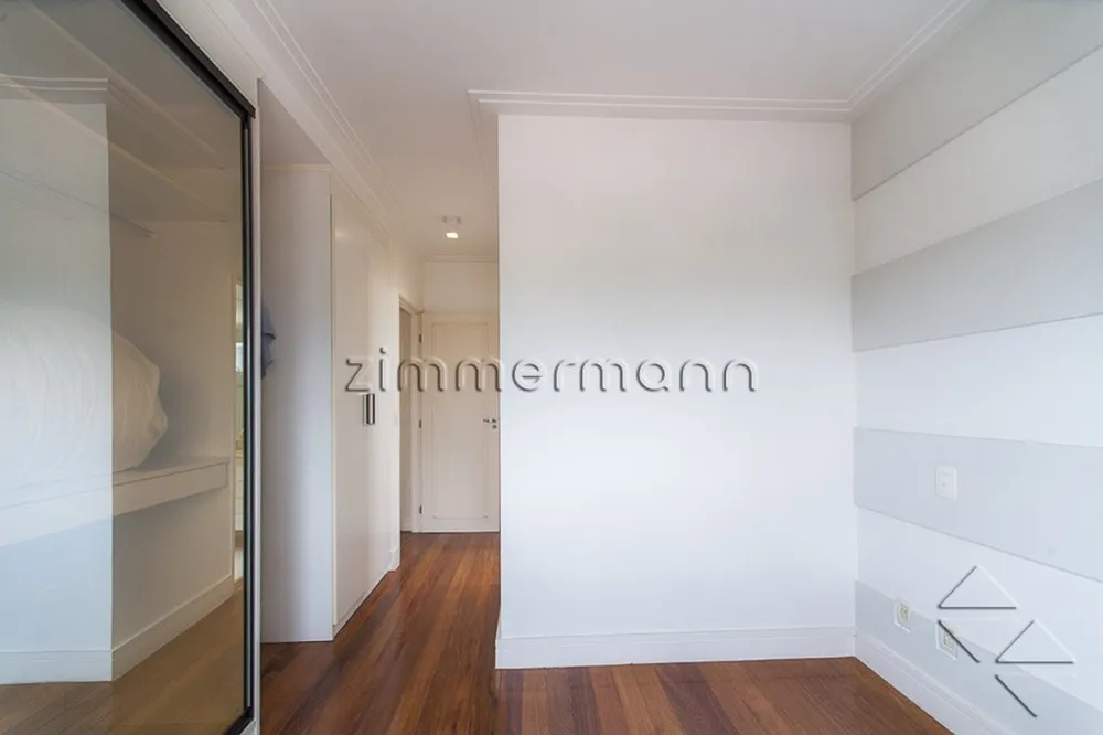 Apartamento, 3 quartos, 90 m² - Foto 1