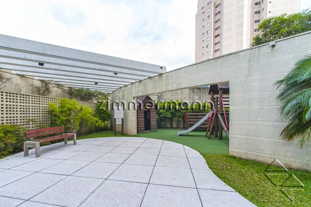 Apartamento, 3 quartos, 90 m² - Foto 4
