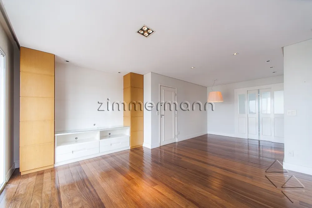 Apartamento, 3 quartos, 90 m² - Foto 7