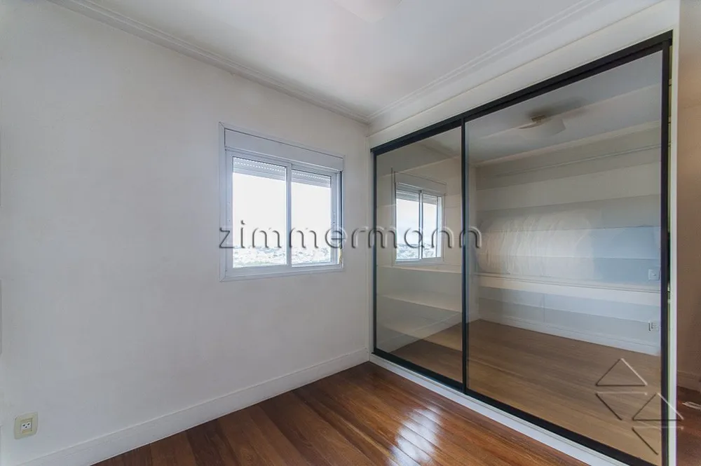 Apartamento, 3 quartos, 90 m² - Foto 5