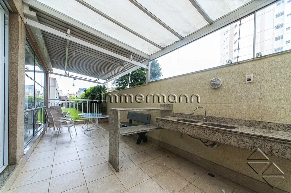 Apartamento, 3 quartos, 90 m² - Foto 8
