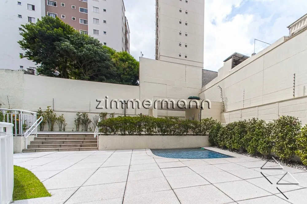 Apartamento, 3 quartos, 90 m² - Foto 6