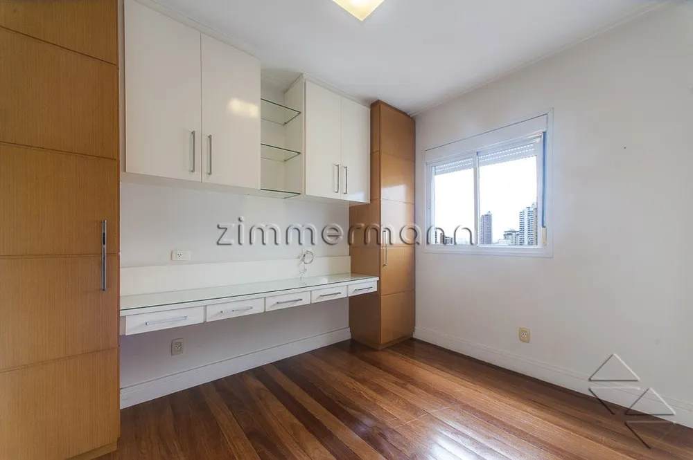 Apartamento, 3 quartos, 90 m² - Foto 2