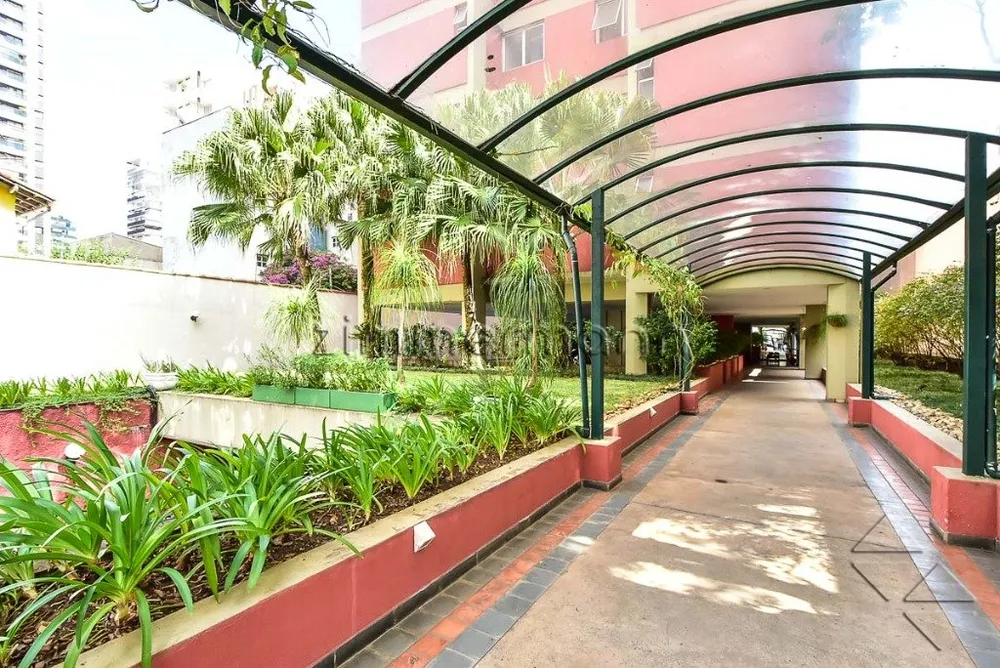 Apartamento, 2 quartos, 70 m² - Foto 3