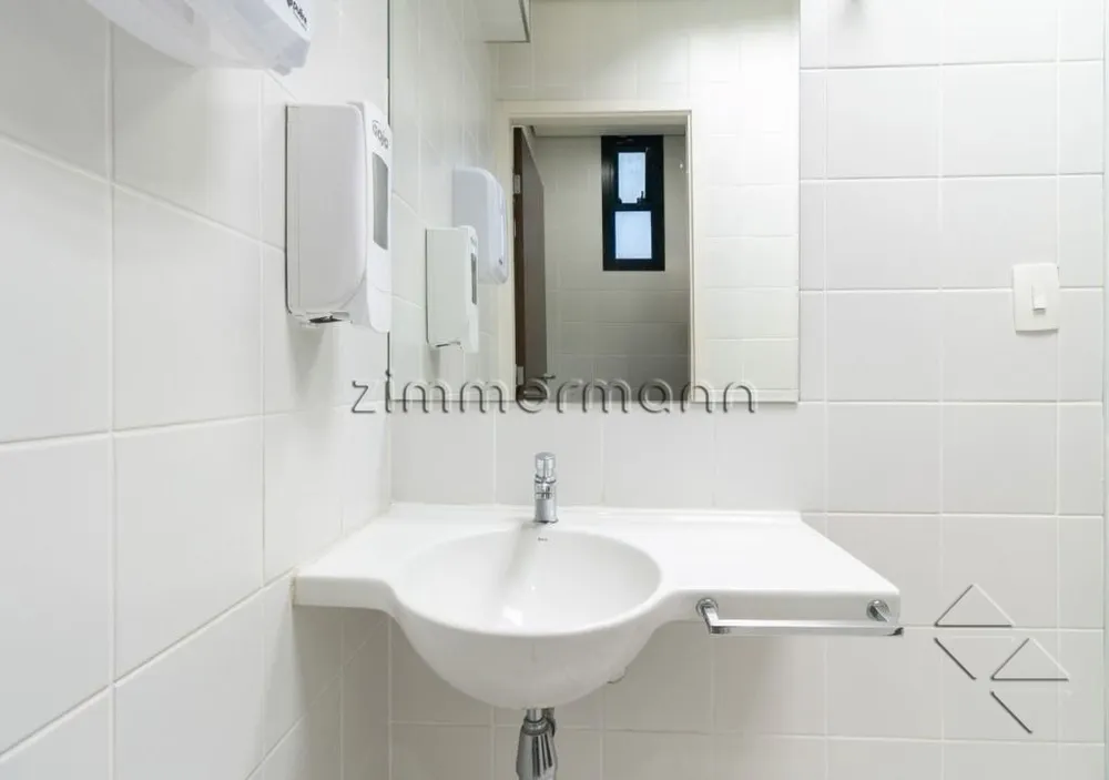 Casa Comercial, 145 m² - Foto 1