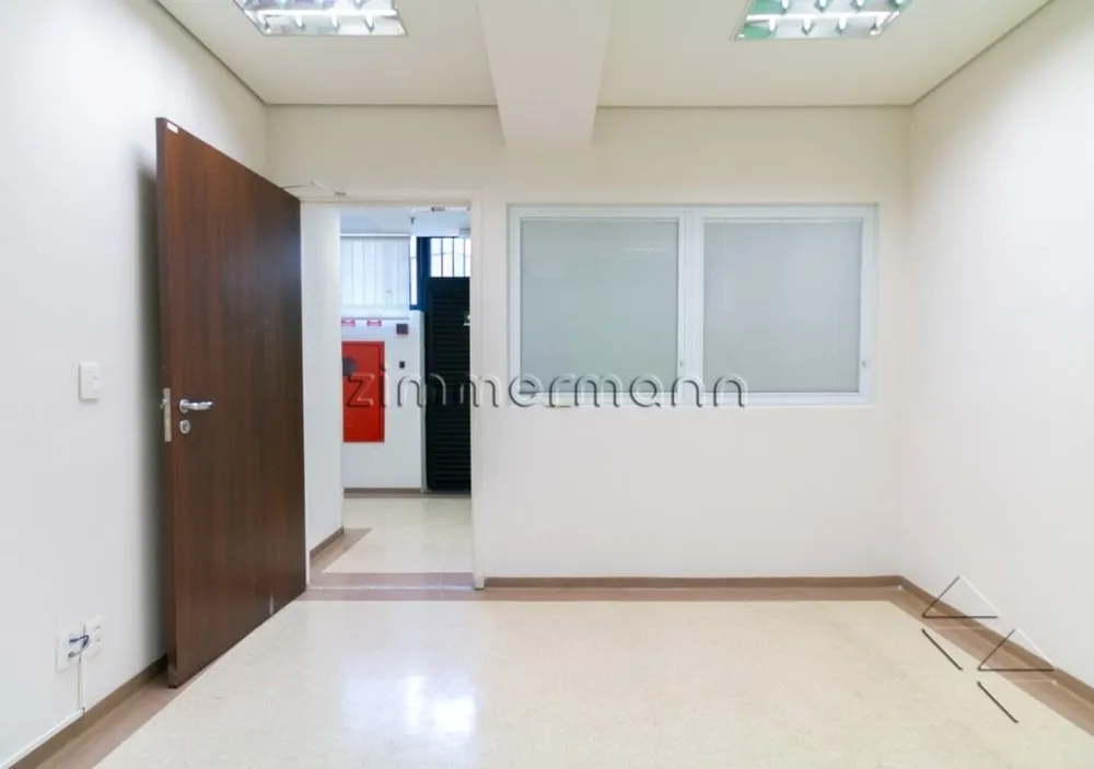 Casa Comercial, 145 m² - Foto 4