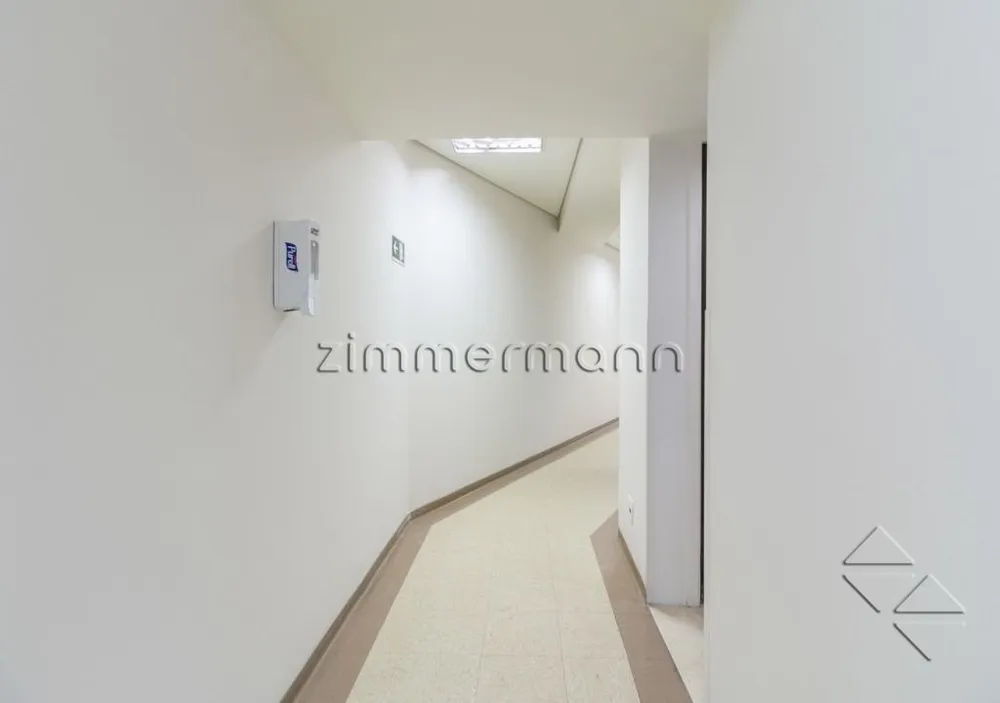 Casa Comercial, 145 m² - Foto 8