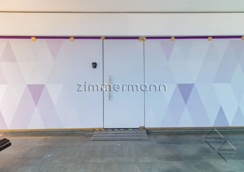 Casa Comercial, 145 m² - Foto 3