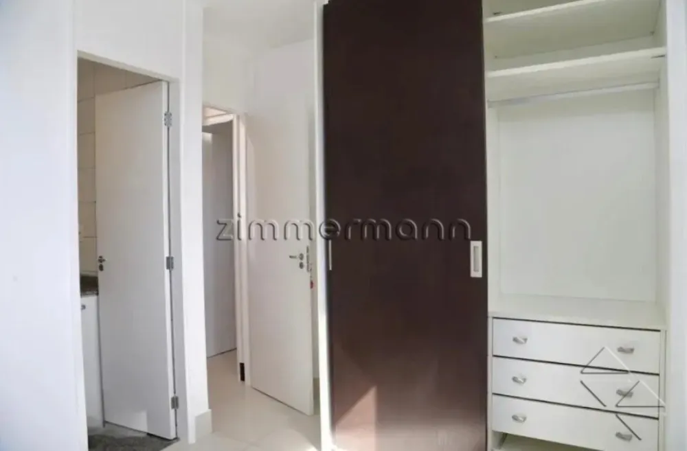 Apartamento, 3 quartos, 68 m² - Foto 4