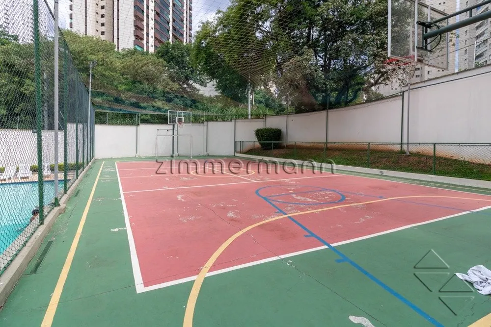 Apartamento, 3 quartos, 68 m² - Foto 7