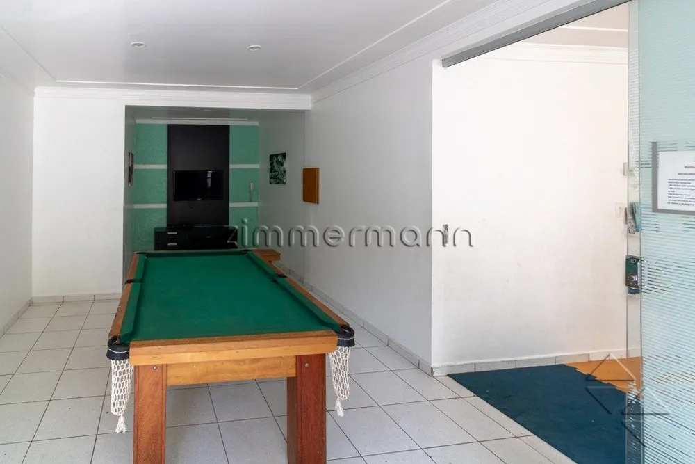 Apartamento, 3 quartos, 68 m² - Foto 9