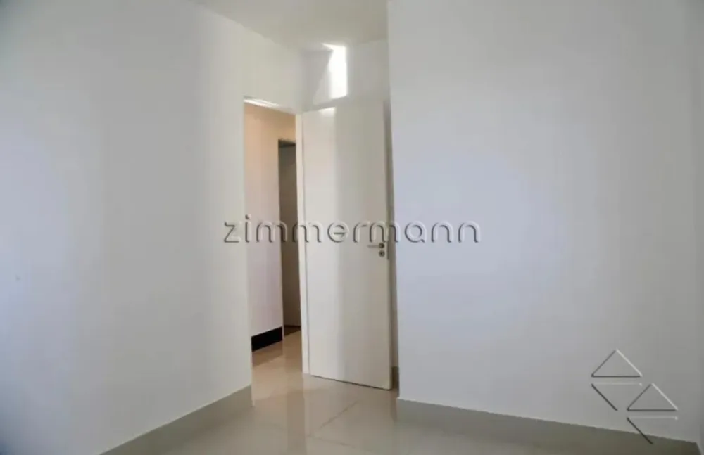 Apartamento, 3 quartos, 68 m² - Foto 3