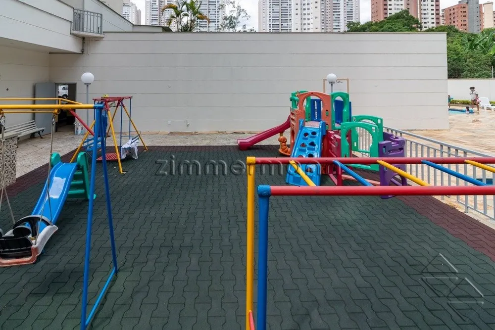 Apartamento, 3 quartos, 68 m² - Foto 11