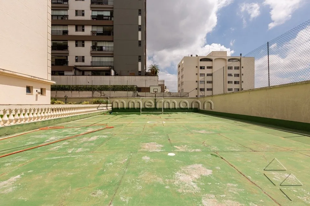 Loteamento e Condomínio - Foto 1