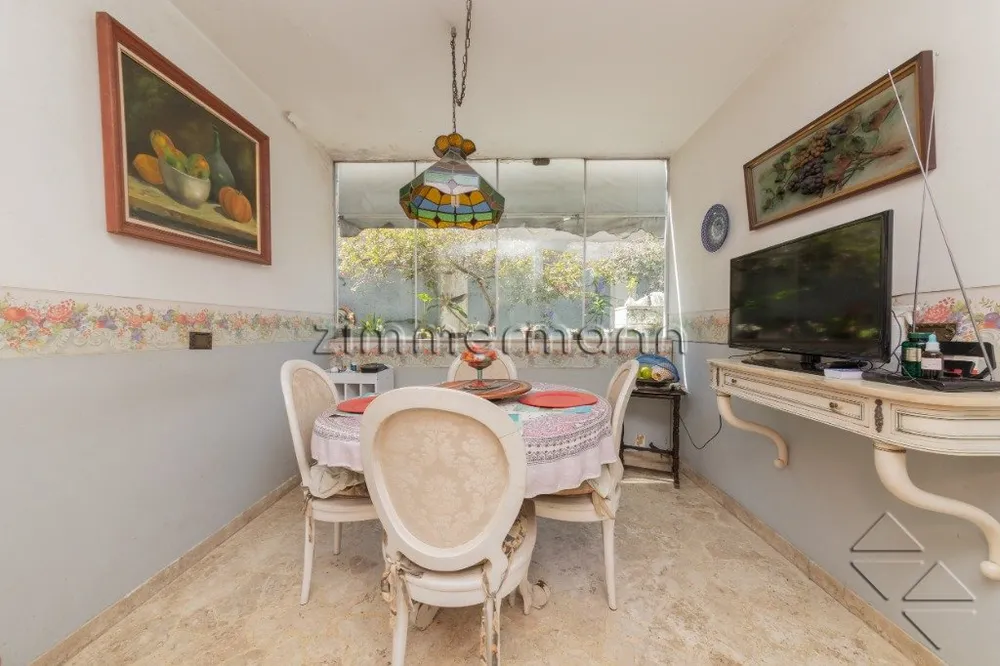 Casa, 4 quartos, 735 m² - Foto 3