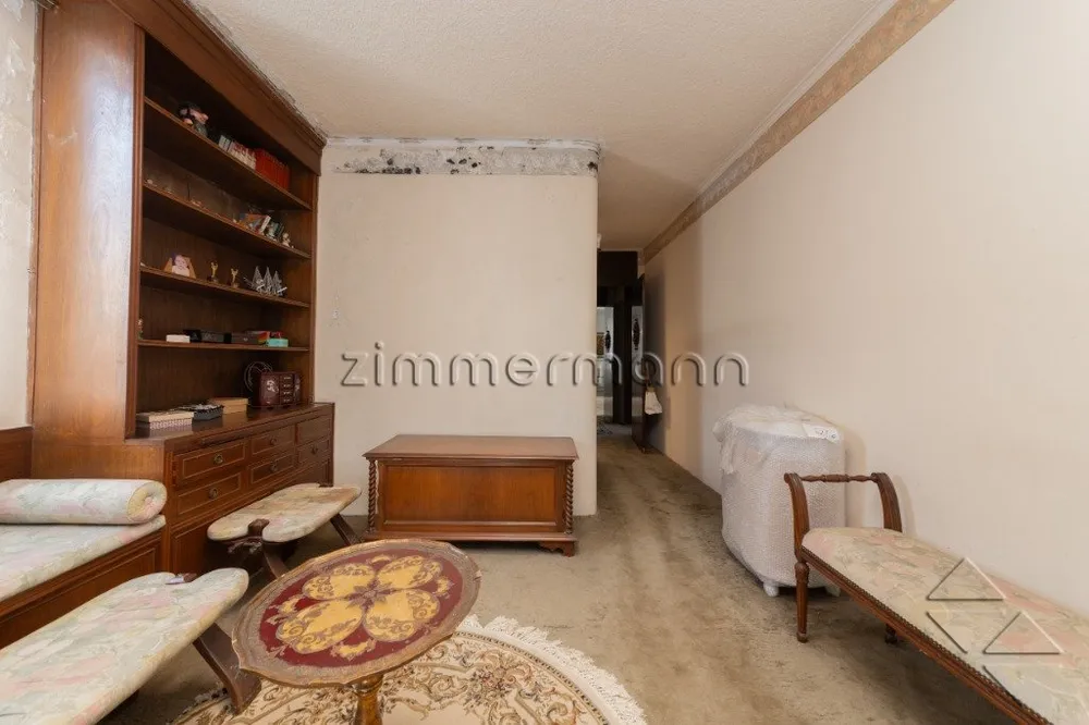 Casa, 4 quartos, 735 m² - Foto 1