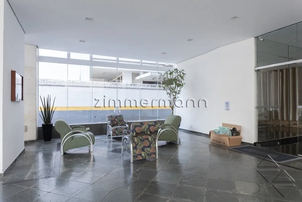 Loteamento e Condomínio, 180 m² - Foto 3