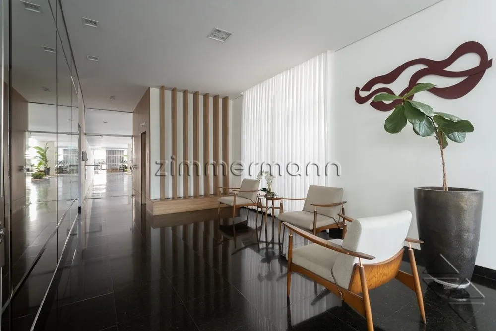Loteamento e Condomínio, 180 m² - Foto 2