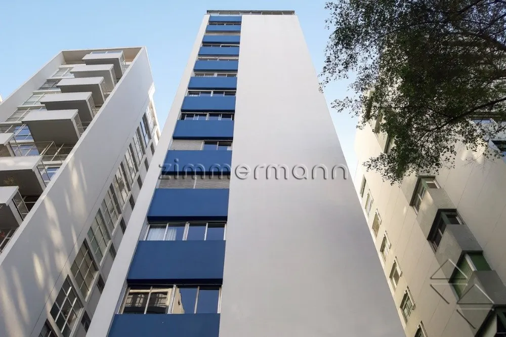 Loteamento e Condomínio, 180 m² - Foto 1