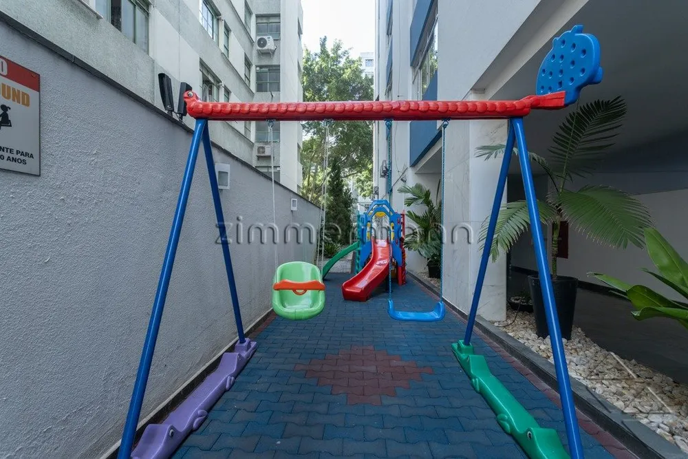 Loteamento e Condomínio, 180 m² - Foto 4