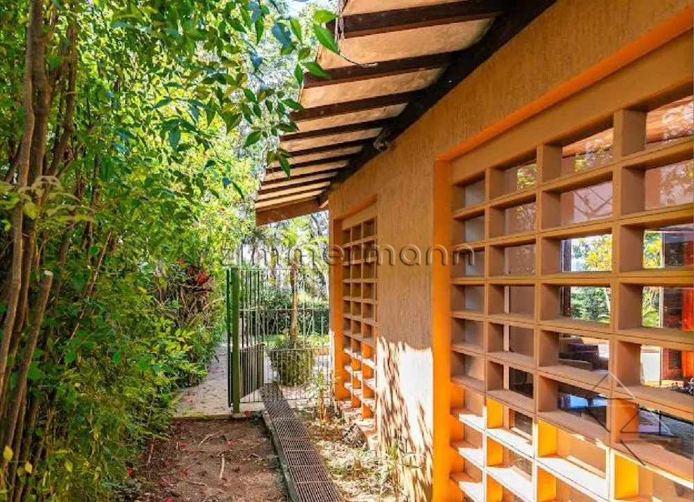 Casa, 3 quartos, 250 m² - Foto 12
