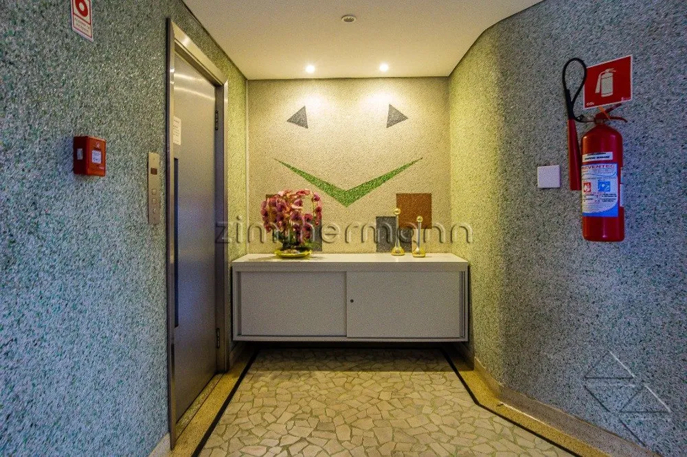 Loteamento e Condomínio, 189 m² - Foto 2