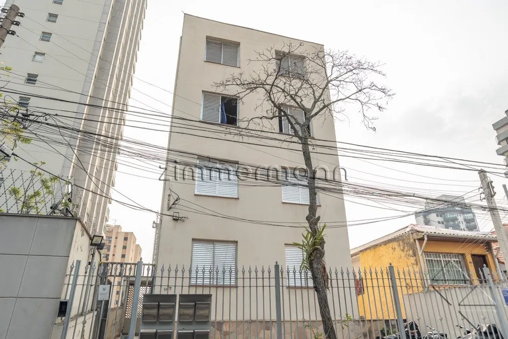 Loteamento e Condomínio - Foto 1