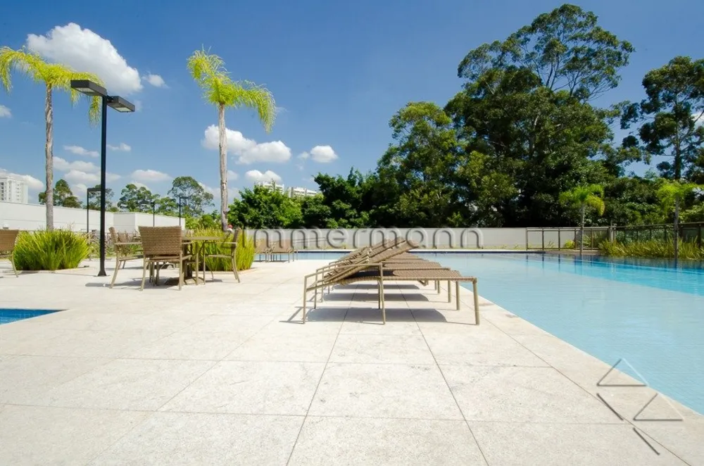 Apartamento, 3 quartos, 134 m² - Foto 5