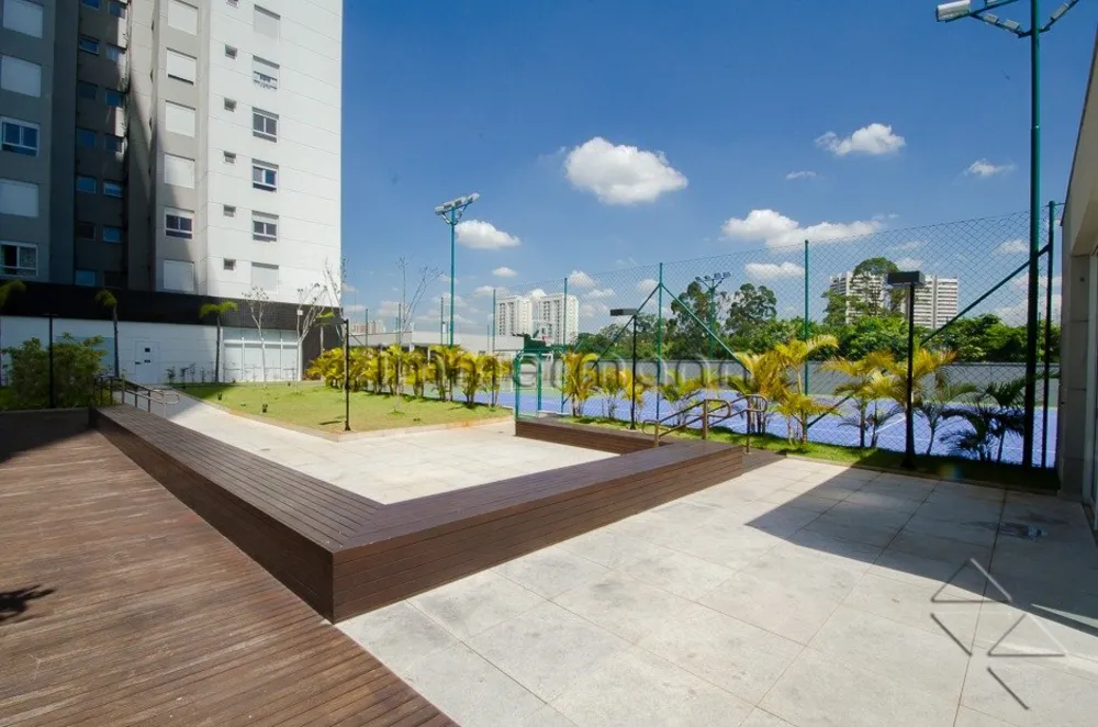 Apartamento, 3 quartos, 134 m² - Foto 6