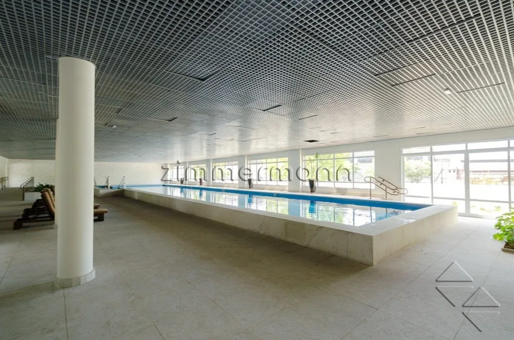 Apartamento, 3 quartos, 134 m² - Foto 7