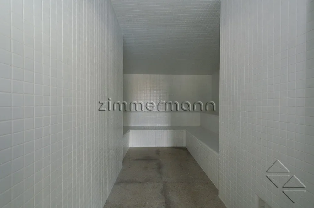 Apartamento, 3 quartos, 134 m² - Foto 12