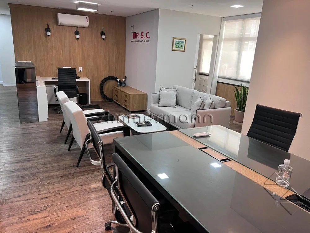 Casa Comercial, 115 m² - Foto 2