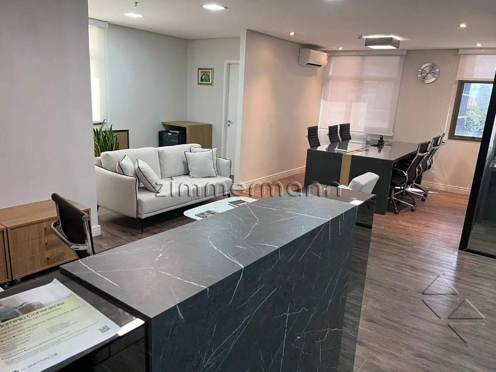 Casa Comercial, 115 m² - Foto 1
