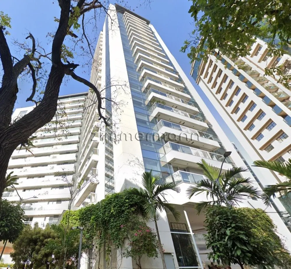 Casa Comercial, 115 m² - Foto 9