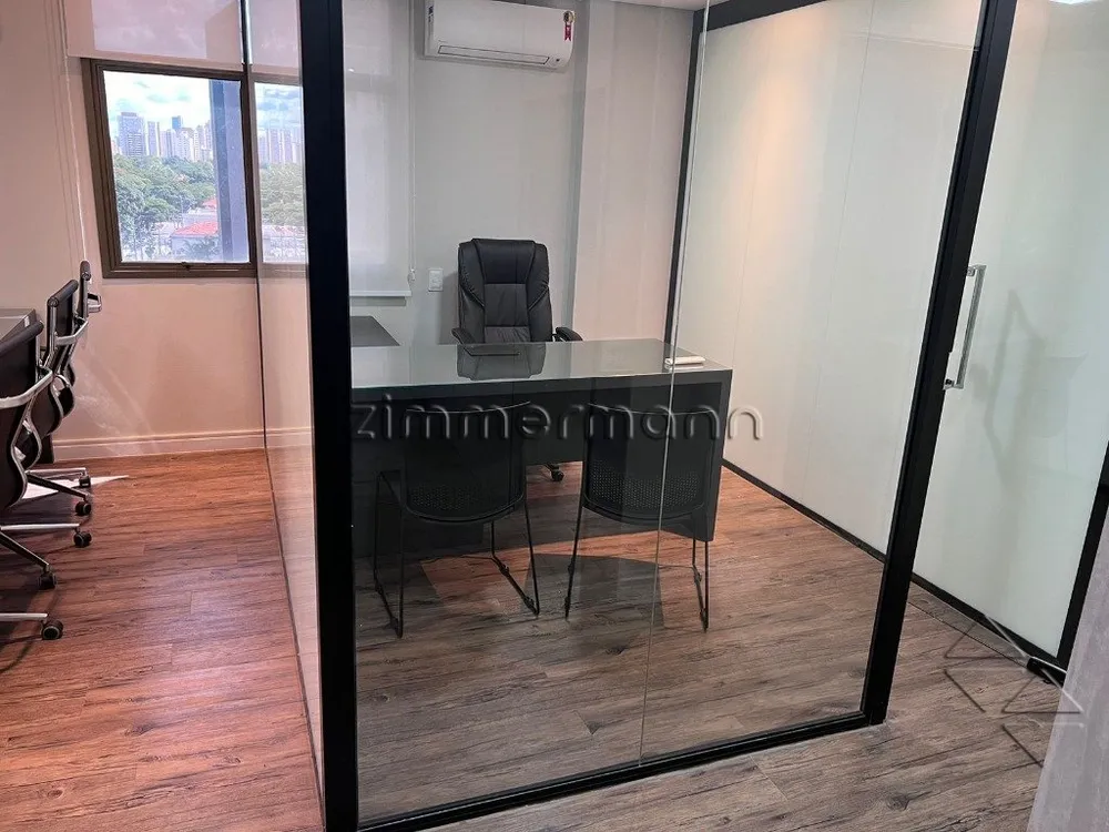 Casa Comercial, 115 m² - Foto 6