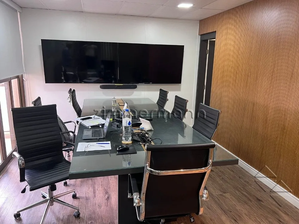 Casa Comercial, 115 m² - Foto 3