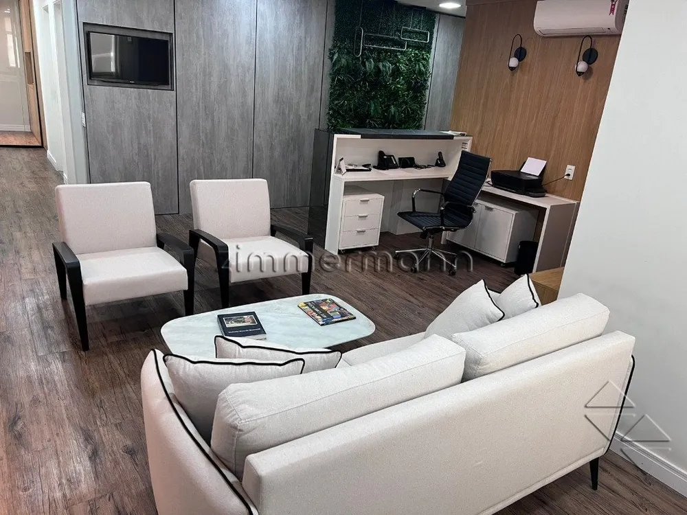 Casa Comercial, 115 m² - Foto 3