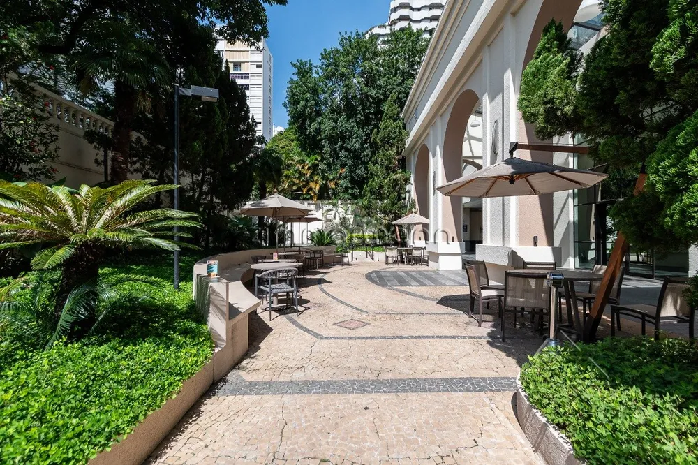 Loteamento e Condomínio, 73 m² - Foto 7